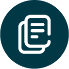Publications and Media