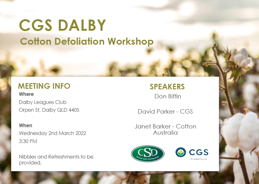 dALBY
