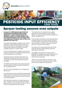 Methanol toxicity case study picture