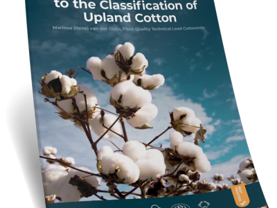 Guide cover