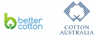 BC and CA logos