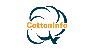 Cottoninfo Logo